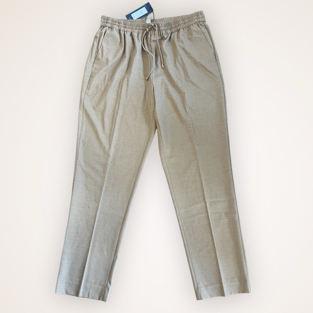 Tommy Hilfiger women's pants